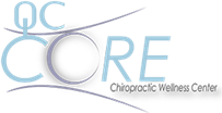 QC Core Chiropractic QC Core Chiropractic