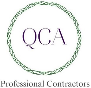 QCA Professional Contractors