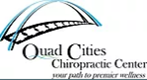 Quad Cities Chiropractic Center LLC