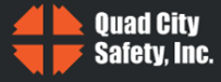 Quad City Safety Inc. Quad City Safety Inc.