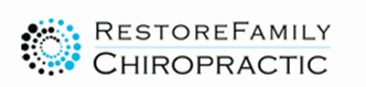 Restore Family Chiropractic Restore Family Chiropractic
