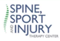 Spine Sport and Injury Therapy Center Spine Sport and Injury Therapy Center
