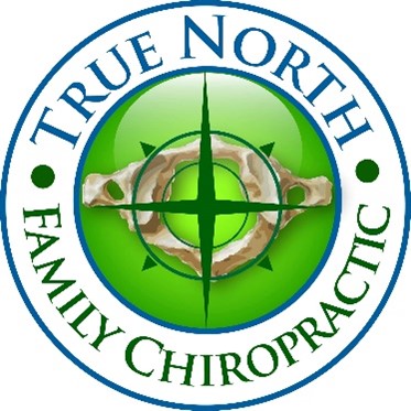 True North family Chiropractic