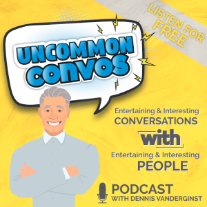 Uncommon Convos Logo New SMALL