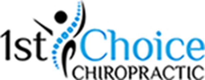 1st Choice Chiropractic 1st Choice Chiropractic