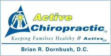 Active Chiropractic Active Chiropractic