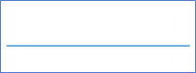 Adapt Chiropractic Adapt Chiropractic