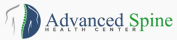 Advanced Spine Health Center
