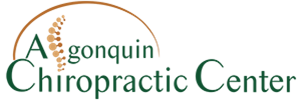 Algonquin Chiropractic Center PC Algonquin Chiropractic Center PC