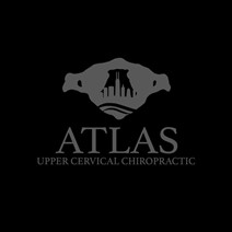 Atlas Upper Cervical Chiropractic