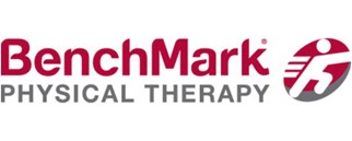 BechMark Physical Therapy