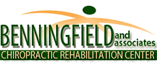 Benningfield and Associates