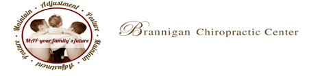Brannigan Chiropractic