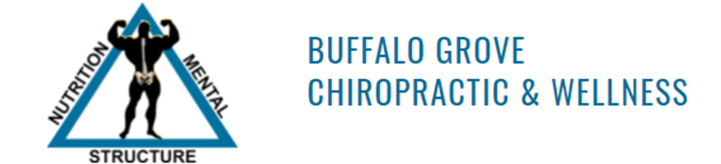 Buffalo Grove Chiropractic Buffalo Grove Chiropractic