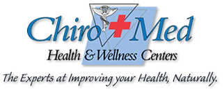 Chiro-Med Health & Wellness Center
