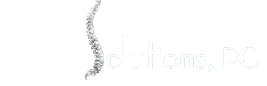 ChiroSolutions ChiroSolutions