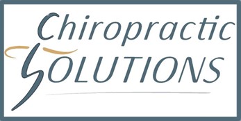 Chiropractic Solutions Chiropractic Solutions