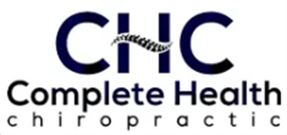 Complete Health Chiropractic