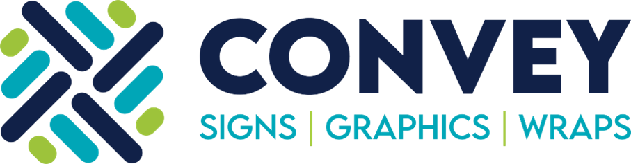Convey Sign Solutions