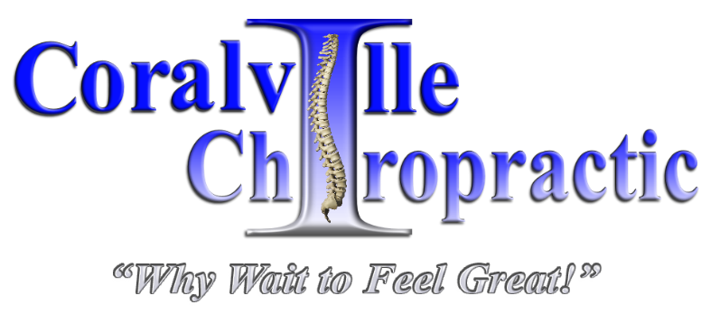 Coralville Chiropractic