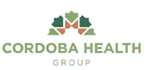 Cordoba Health Group Cordoba Health Group