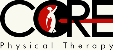 Core Physical Therapy Core Physical Therapy