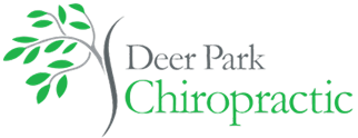 Deer Park Chiropractic