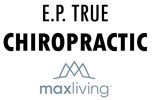 E.P. True Chiropractic E.P. True Chiropractic
