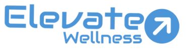 Elevate Wellness Elevate Wellness