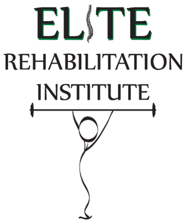 Elite Rehab Institute