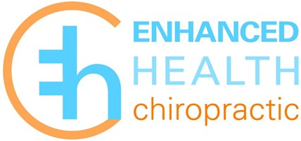 Enchanced Health Chiropractic
