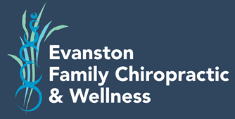 Evanston Family Chiropractic & Wellness Evanston Family Chiropractic & Wellness