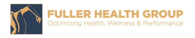 Fuller Health Group PC Fuller Health Group PC
