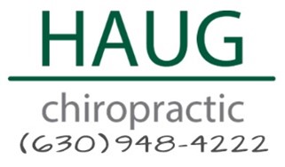 Haug Chiropractic Haug Chiropractic