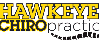 Hawkeye Chiropractic