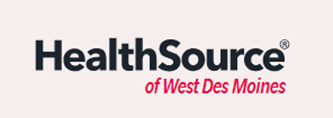 HealthSource of West Des Moines