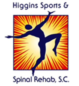 Higgins Sports and Spinal Rehab
