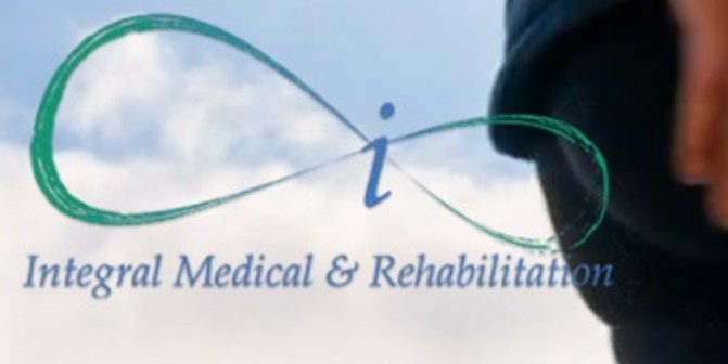 Integral Medical & Rehabilitation