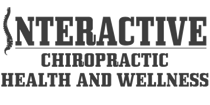 Interactive Chiropractic Health and Wellness Interactive Chiropractic Health and Wellness