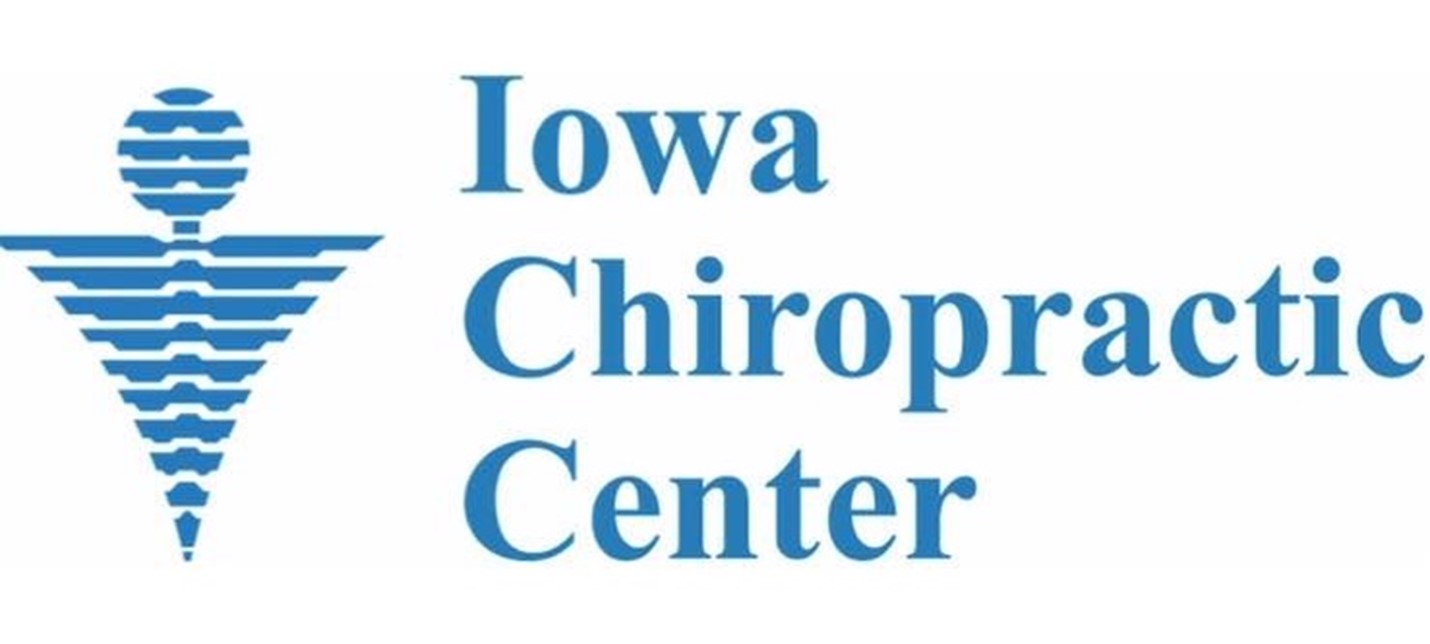 Iowa Chiropractic Center