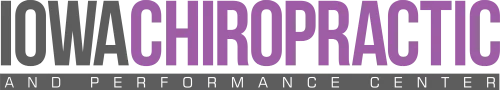 Iowa Chiropractic and Performance Center Iowa Chiropractic and Performance Center