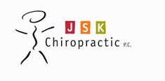 JSK Chiropractic JSK Chiropractic