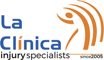 La Clinica