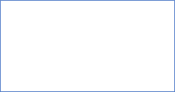 Lockport Chiropractic