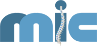 Mid Iowa Chiropractic Mid Iowa Chiropractic