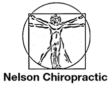Nelson Chiropractic Nelson Chiropractic