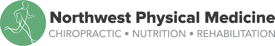 Northwest Physical Medicine Northwest Physical Medicine