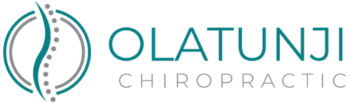 Olatunji Chiropractic