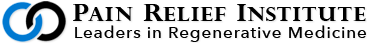 Pain Relief Institute