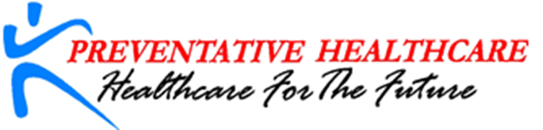 Preventative Healthcare SC